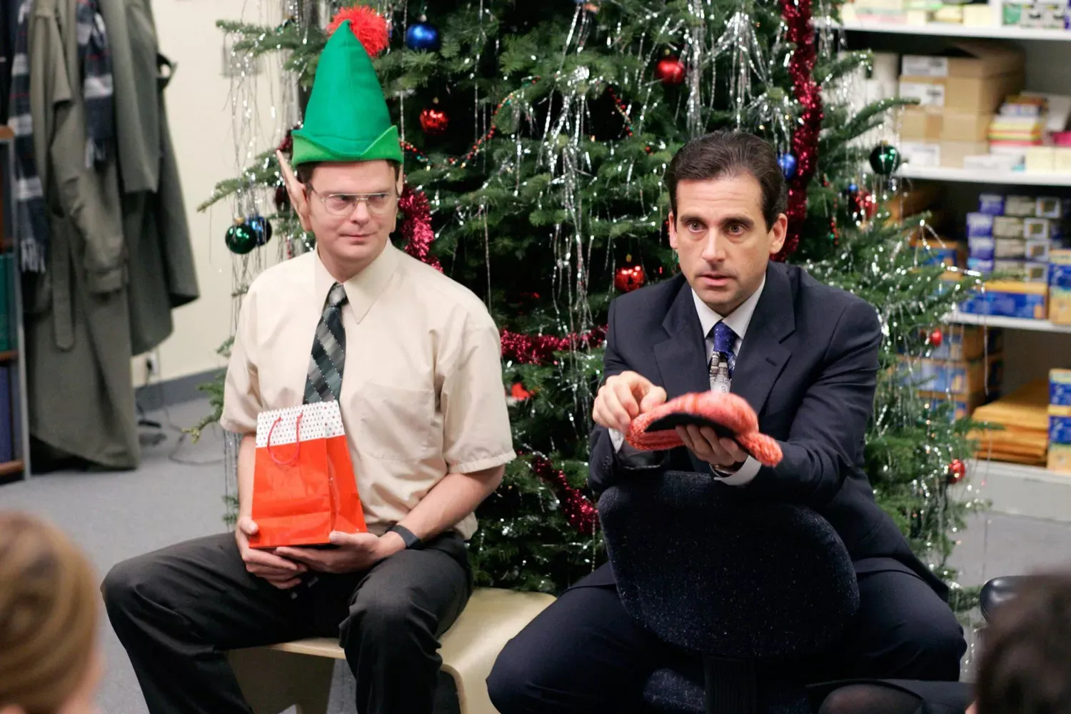 Secret Santa bez trápnych darčekov: pravidlá pre partiu, školu aj kanceláriu