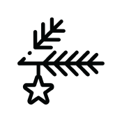 100% 3D vence a girlandy