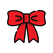 VIANOČNÉ DEKORÁCIE 