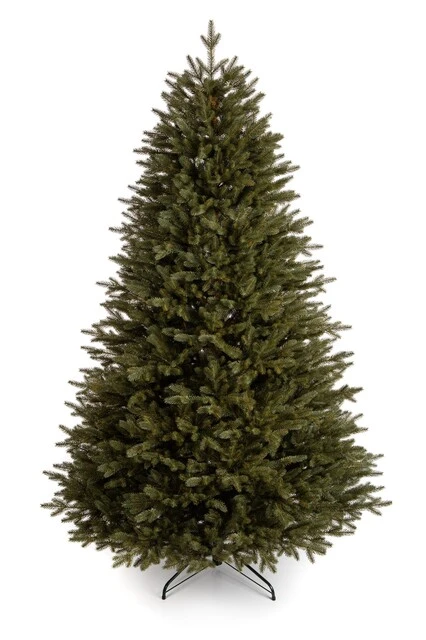 Smrek Karpatsky 100% FULL 3D XL 240 cm