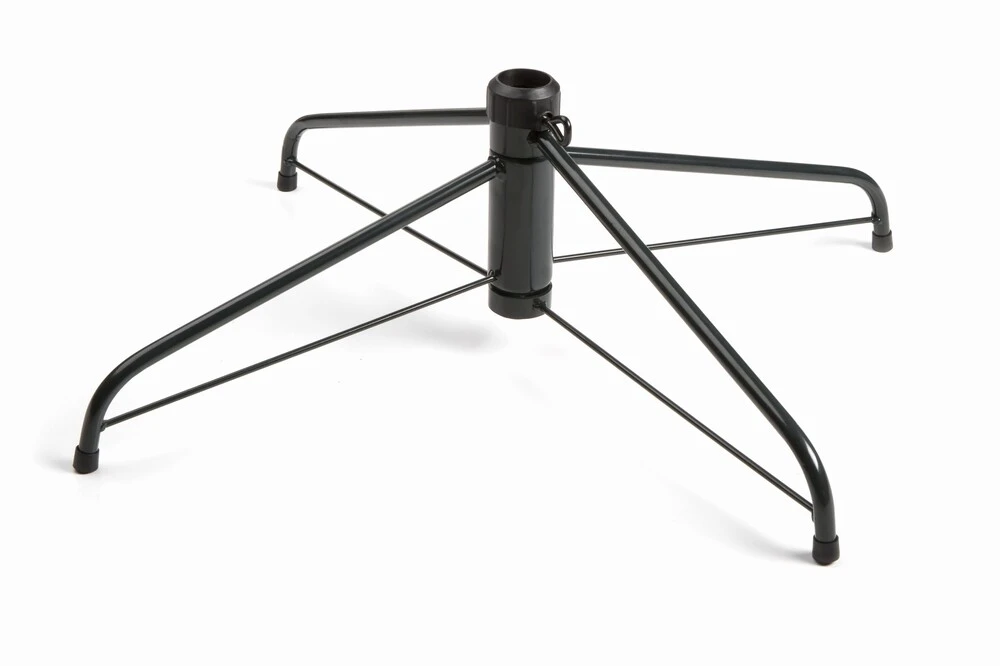 Smrek Karpatský 3D Vianočný stromček 240 cm