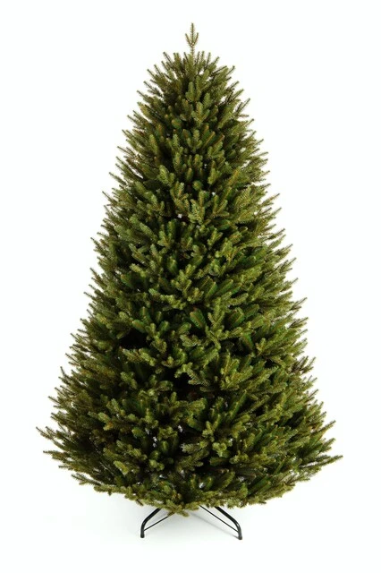 Smrek Vihorlat 3D LUX Vianočný stromček 220 cm