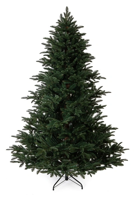 Jedľa Oravská 3D Vianočný stromček 220 cm