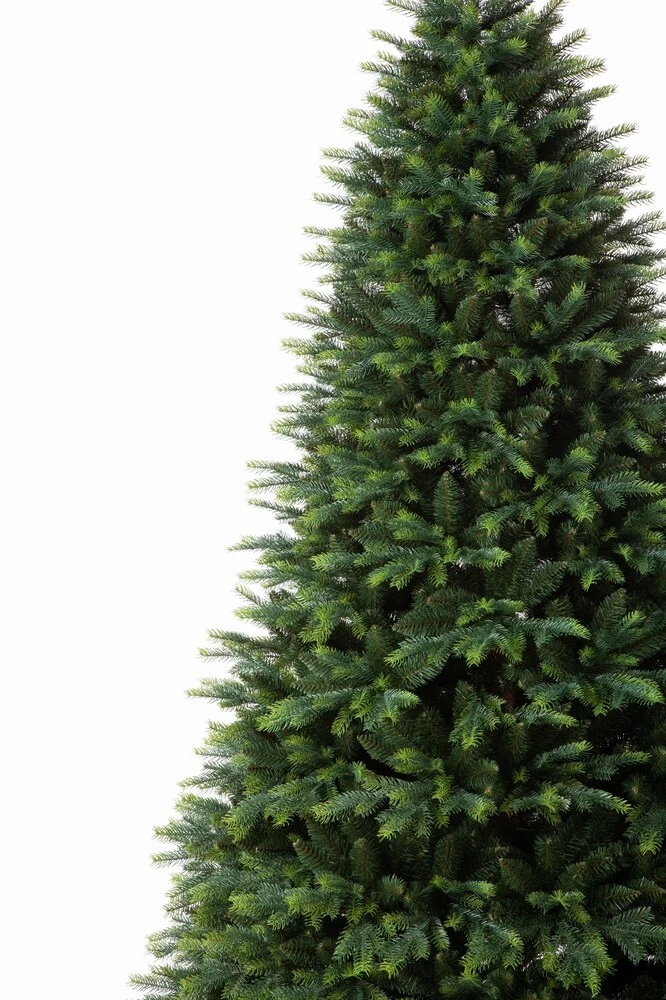 Smrek Tatranský 3D LUX Vianočný stromček 220 cm