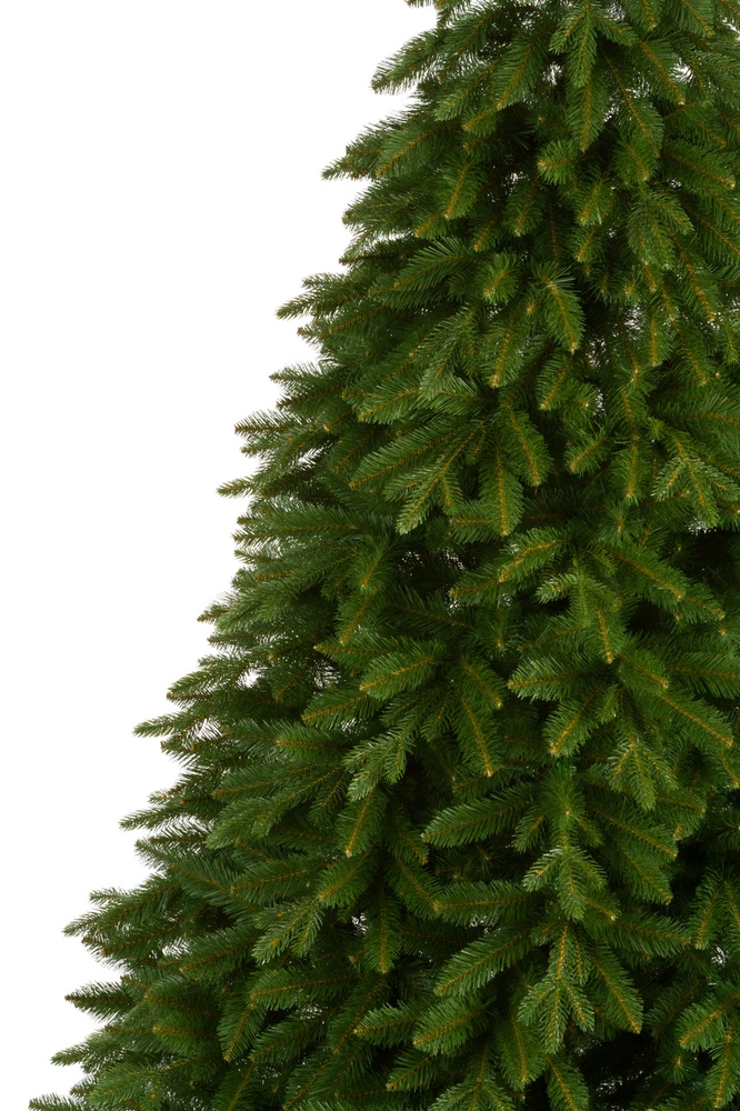 Smrek Šumavský umelý Vianočný stromček 240 cm